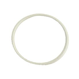 Flow Indicator O-Ring for ProHeat Carpet Cleaners
