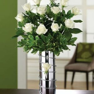 Flowers - Bedazzling Dozen Bouquet - Regular