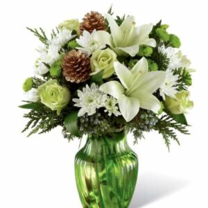 Flowers - Whimsical Wonderland Bouquet - Regular