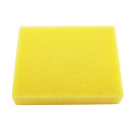 Foam Filter for Aeroswift Compact Vacuums