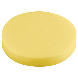 Foam Filter for PowerSwift Vacuum