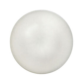 Foam Filter for Powerlifter & Trilogy SuperLight