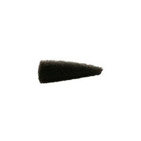 Foam Filter for QuickSteamer Upright Carpet Cleaner