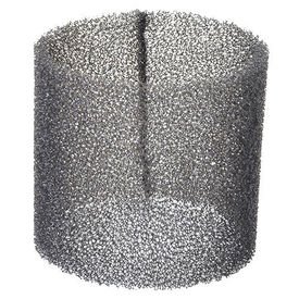 Foam Filter for Select Canister Vacuums