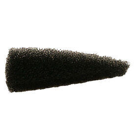 Foam Filter