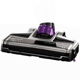 Foot Assembly | GrapeVine Purple | BOLT Stick Vac