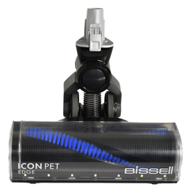 Foot Assembly ICONpet