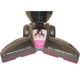 Foot Assembly - Pet for PowerEdge Hard Floor Stick Vac