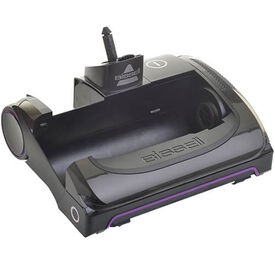 Foot Assembly Purple for AirRam K9