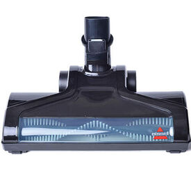 Foot Assembly With Brush Roll - 3-in-1 Turbo Stick Vac