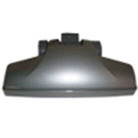 Foot Assembly for 3-in-1 Lightweight Stick Vacs