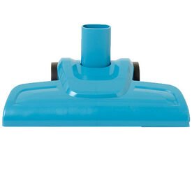 Foot Assembly for Featherweight Stick Vacuum