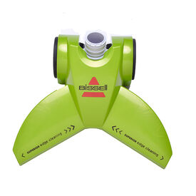 Foot Assembly for Hard Floor Stick Vacs ChaCha Lime