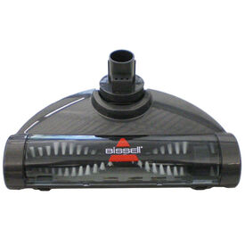 Foot Assembly for Lift-Off Floors & More Stick Vacuum