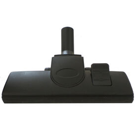 Foot Assembly for OptiClean Canister Vacuum
