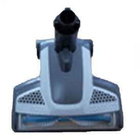 Foot Assembly for Powerglide Cordless Upright Vacuum