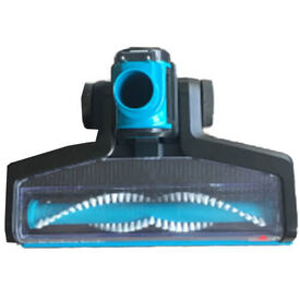 Foot Assembly for Select Stick Vacuums