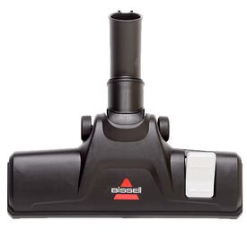 Foot Brush Tool for Select Canister Vacuums
