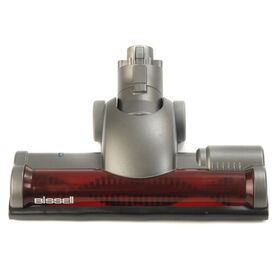 Foot Nozzle Assembly for LiftOff 2-in-1 Stick Vac