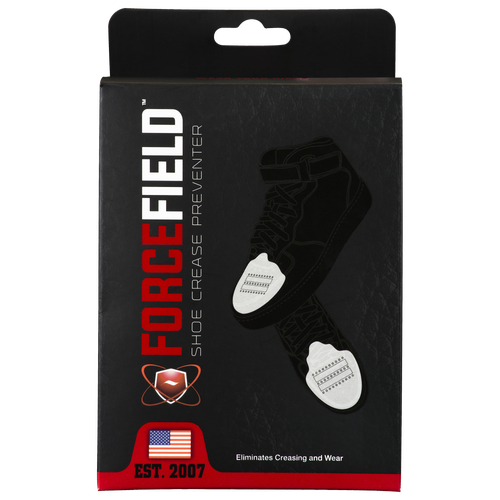 Force Field Force Field Crease Protector - Medium Medium/Medium Size One Size