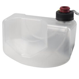 Formula Tank Assembly for ProHeat 2X Carpet Cleaners