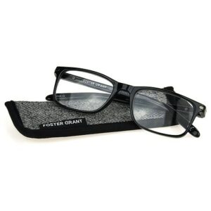 Foster Grant Cole 2 - 1.0 ea