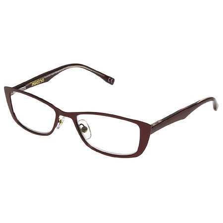 Foster Grant Valene Purple - 1.0 ea