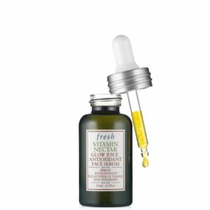 Fresh Vitamin Nectar Glow Juice Antioxidant Serum