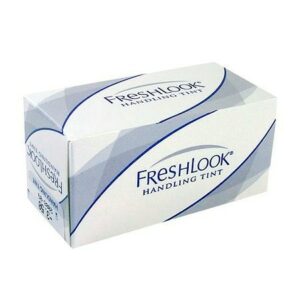 FreshLook Handling Tint Freshlook Handling Tint - 1.0 Box