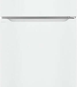 Frigidaire 13.9 Cu. Ft. White Top Freezer Refrigerator