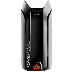 Front Bag Door for PowerForce Bagged Vacuum