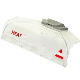 Front Floor Nozzle Assembly for ProHeat 2X Revolution