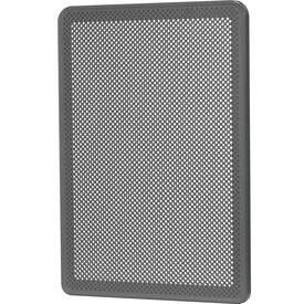 Front Panel for Select Air Purifiers