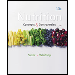 Functional Approach : Vitamins / Minerals..