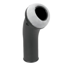 Furniture Tool for Upright Vacuums