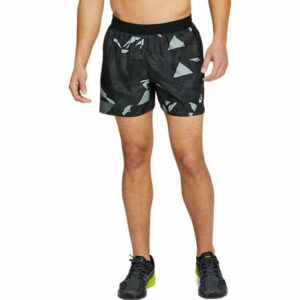 Future Camo Short - M