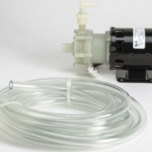 GE Ice Maker Drain Pump Kit