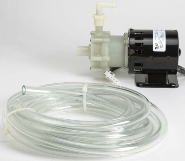 GE Ice Maker Drain Pump Kit