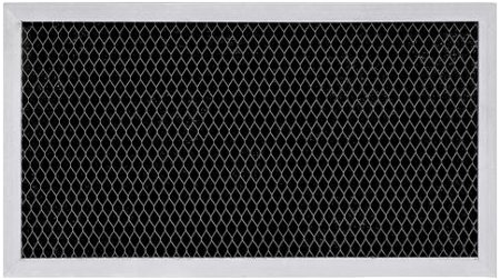 GE Microwave Filter Kit
