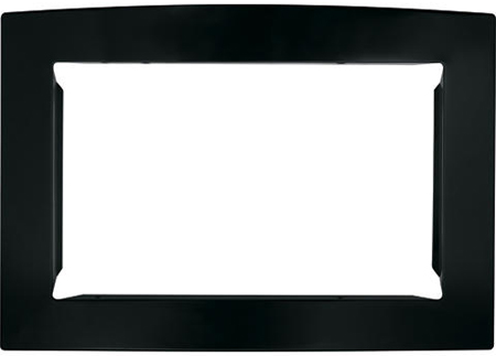 GE Profile Deluxe 27" Trim Kit