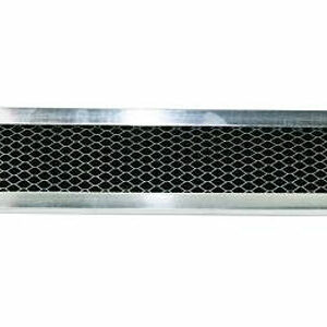 GE Recirculating Charcoal Filter Kit
