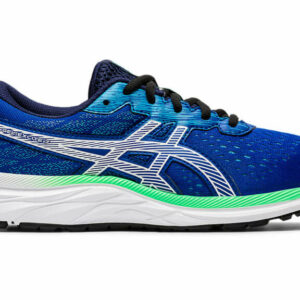GEL-Excite 7 Gs - 2