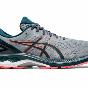 GEL-Kayano 27 (2E) - 13