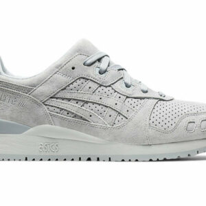 GEL-Lyte Iii - 8.5