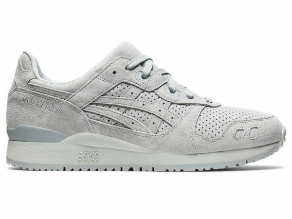 GEL-Lyte Iii - 8.5