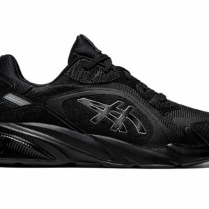GEL-Miqrum - 10.5