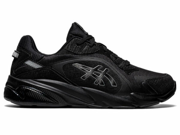 GEL-Miqrum - 10.5