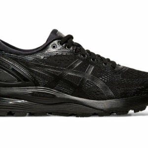 GEL-Nimbus 21 - 9.5