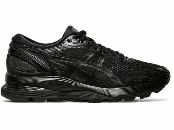 GEL-Nimbus 21 - 9.5