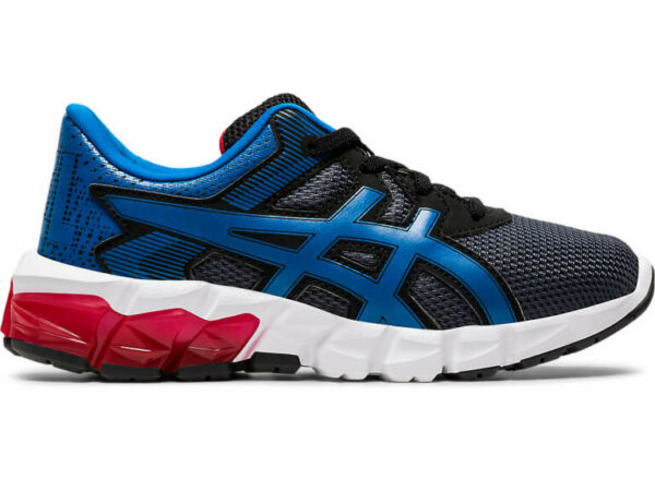 GEL-Quantum 90 2 PS - K10